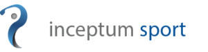 INCEPTUM SPORT