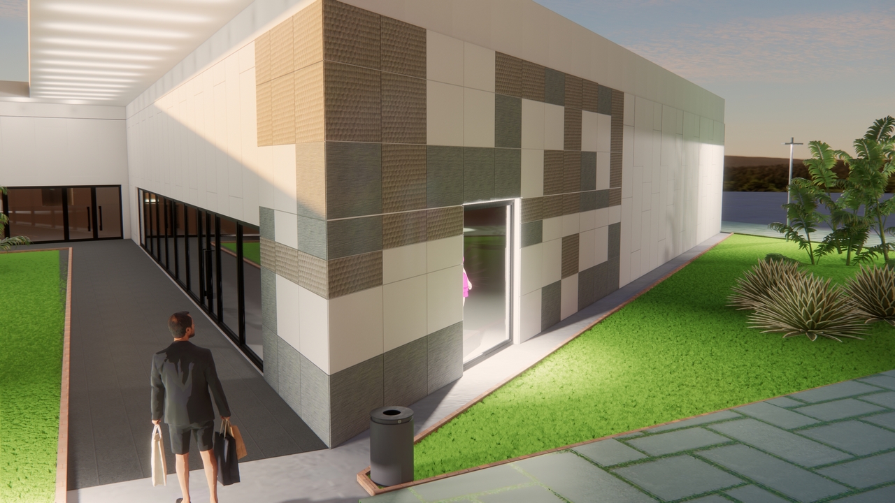 Retail park Rovinj_Inceptum sport_najam poslovnog prostora 2